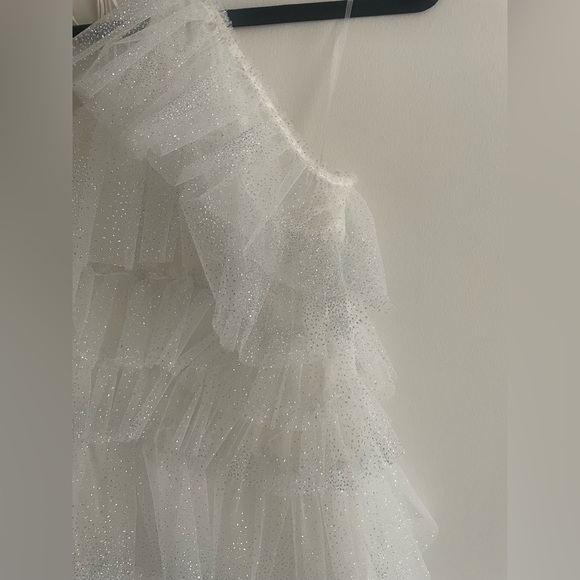 The Bar Kai Dress - Picture 8 of 9